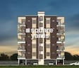 Perfect Apartments