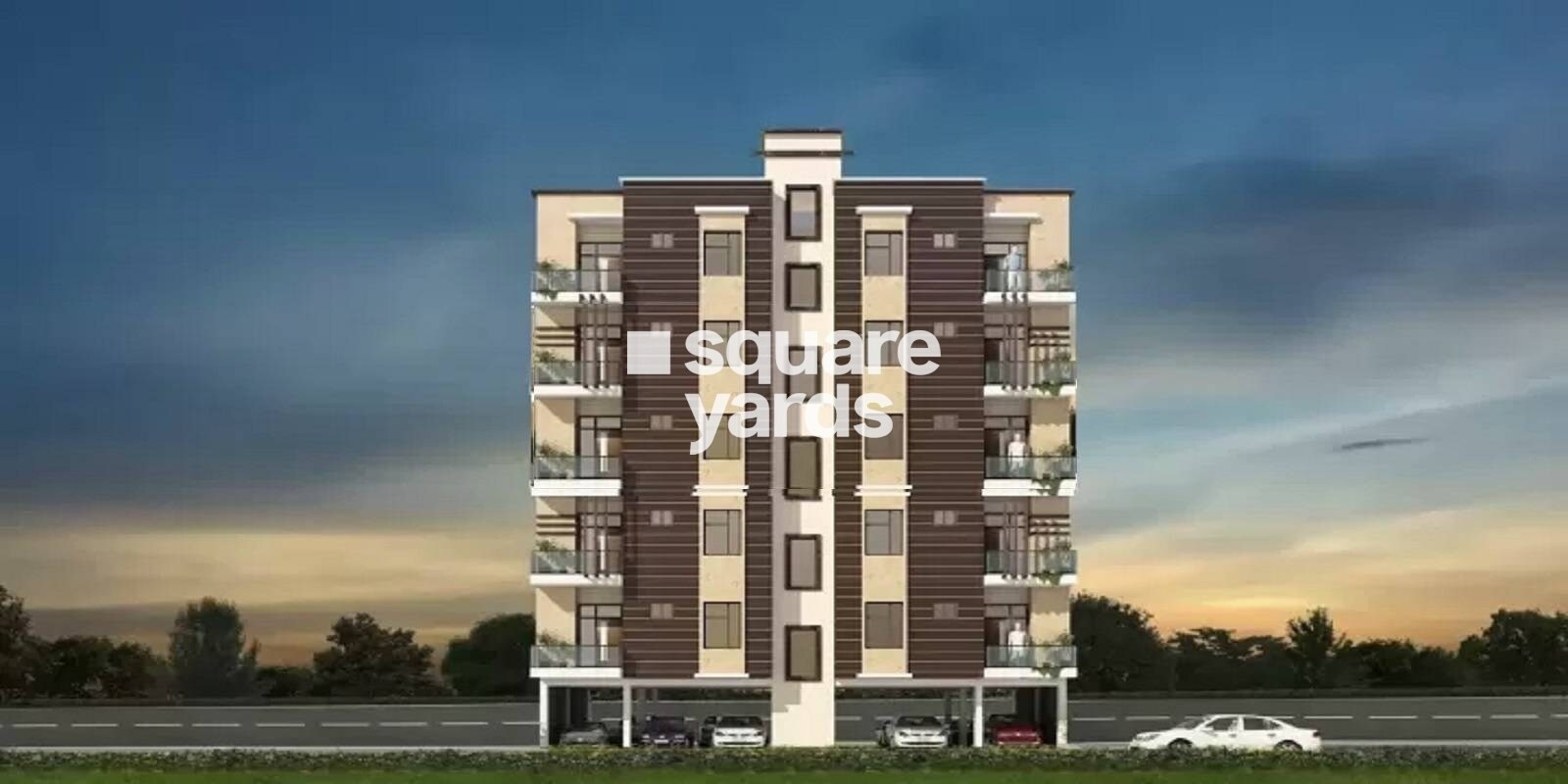 perfect-apartments