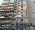 Prangan Apartments