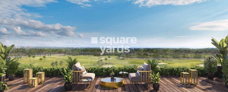 Prateek Canary Amenities-Features 2