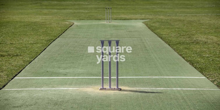 Prateek Canary Amenities-Features 7