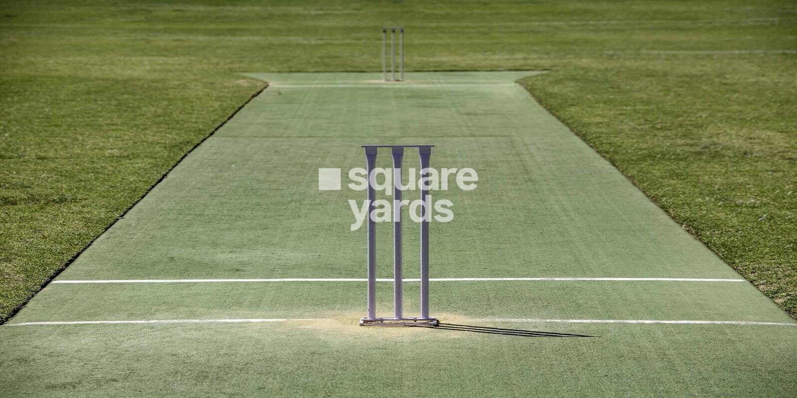 Prateek Canary Amenities-Features 7