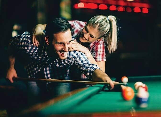 Prateek Canary Amenities-Features 13