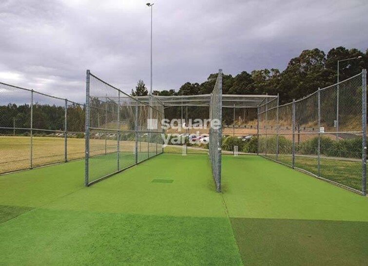 Prateek Canary Amenities-Features 15