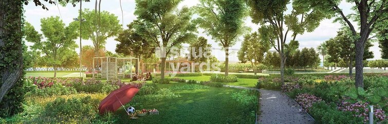 Prateek Canary Amenities-Features 17