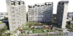Prateek Edifice Prateek Edifice