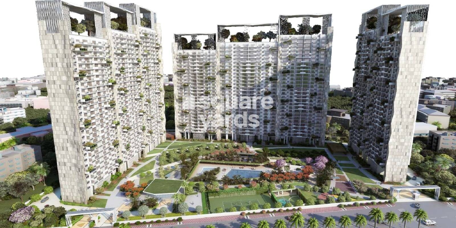prateek-edifice