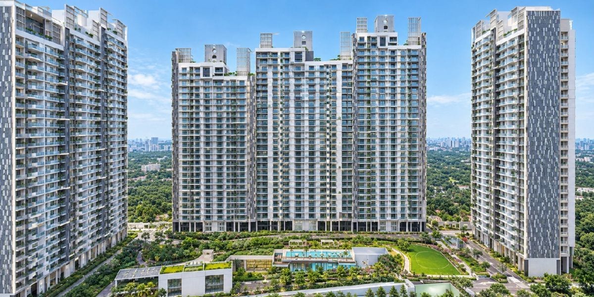 prateek-edifice