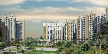 Prateek Laurel Project Thumbnail Image