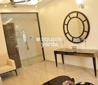 Prateek Stylome Apartment Interiors