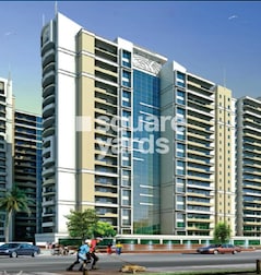 Prateek Stylome Prateek Stylome
