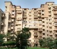 Purvanchal Bhangirathi