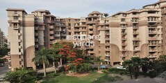 Purvanchal Kailash Dham SAS