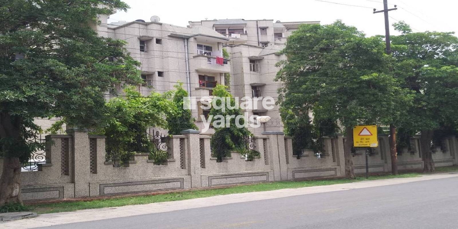 Purvanchal Panchahuli