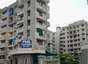 purvanchal pmo apartments project apartment exteriors1 2275