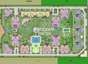 purvanchal royal park master plan image1