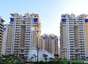 purvanchal royal park project tower view9
