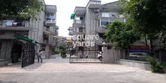 Purvanchal Sanchar Vihar