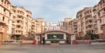 Purvanchal Silver Estate Project Thumbnail Image