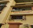 Radha Krishna CHS Sector 74