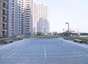 rg residency ph iii project amenities features6 3597