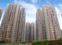 rg residency ph iii project apartment exteriors8 3442