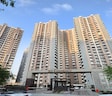 RG Residency PH-III