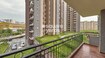 RG Residency Amenities Features