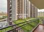 rg residency project amenities features1