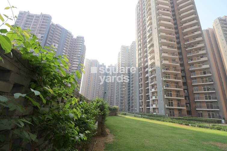 RG Residency Amenities-Features 3