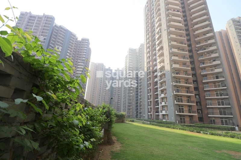 RG Residency Amenities-Features 3