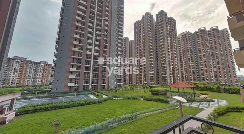 RG Residency Amenities-Features 4