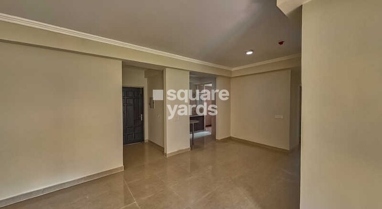 RG Residency Apartment Interiors 3