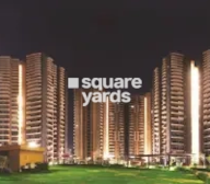RG Residency Project Thumbnail Image