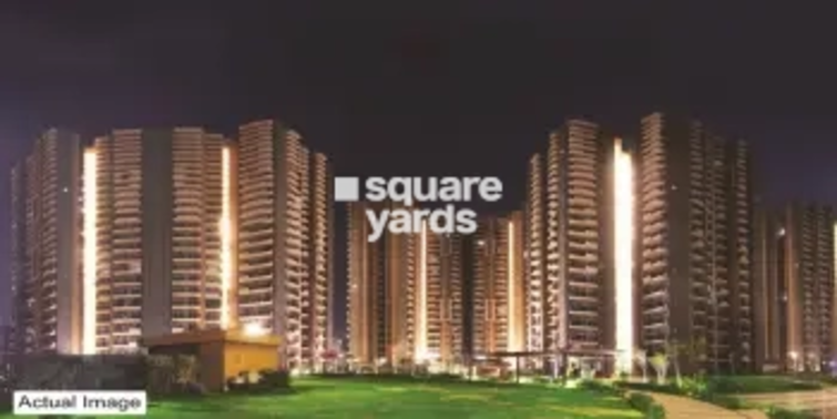 RG Residency Project Thumbnail Image