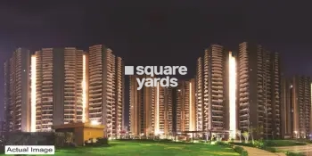 RG Residency Project Thumbnail Image