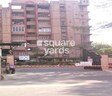 Royal Garden Estate