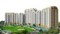 rudra aquacasa tower view7