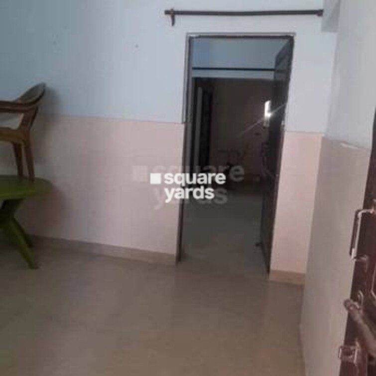 RWA Apartments Sector 19 Apartment Interiors 1