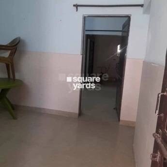 RWA Apartments Sector 19 Apartment Interiors 1