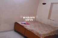 RWA Apartments Sector 19 Apartment Interiors