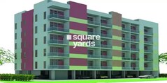 Rzone Homes