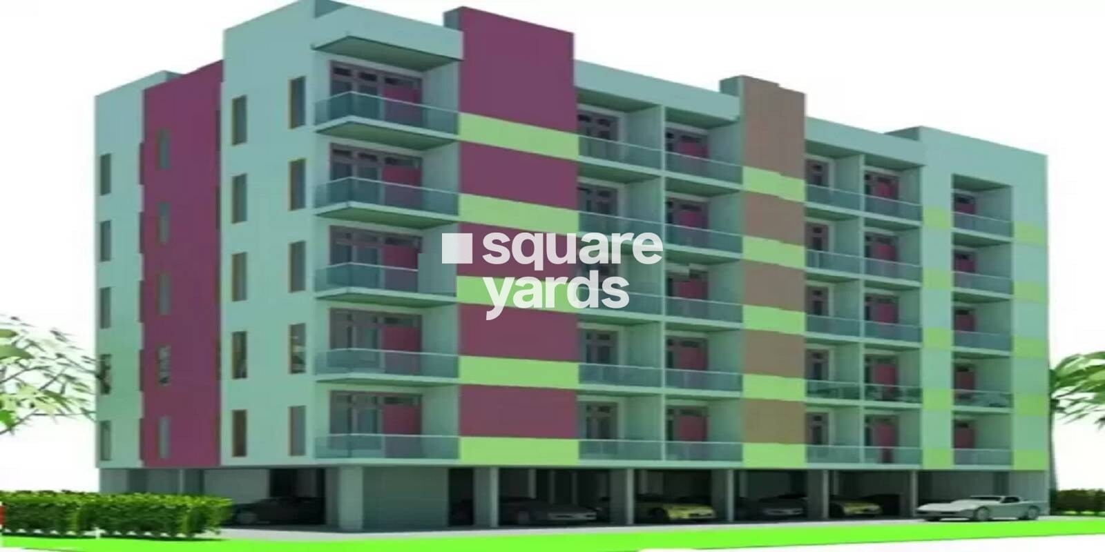 rzone-homes
