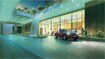 Saha Amadeus Amenities Features