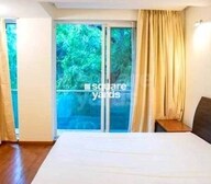 Sai Enclave Baraula Apartment Interiors