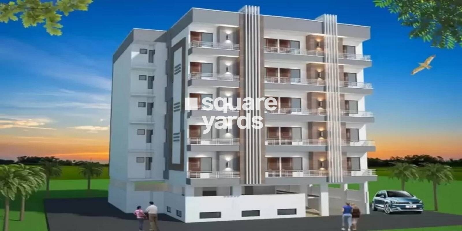 sai-enclave-baraula