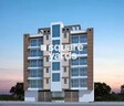Sai Residency Noida