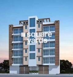 Sai Residency Noida Sai Residency Noida