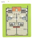 Sai Upvan Floor Plans