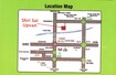 Sai Upvan Location Image